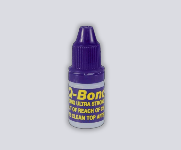 Q-Bond 5ml