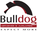 Bulldog_Abrasives_Logo-1